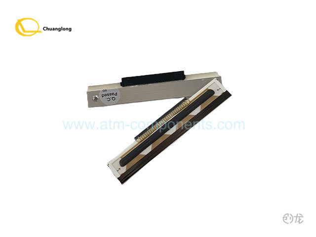 TS-M4B1-10000 Hitachi Omron Thermodruckkopf Hitachi HCRM SR7500 TPH TS-M4B1-001