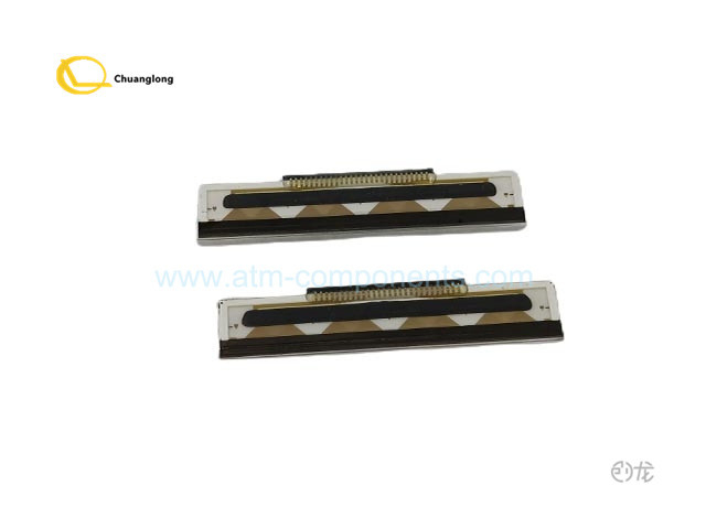 UR2 SR7500 Hitachi HCRM-Terminal-Druckkopf Diebold ECRM-Druckkopf TPH TS-M4B1-001