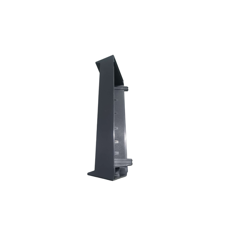 1750246172 Wincor Procash 280N Fascial Customer Panel 280 FDK ATM Teile
