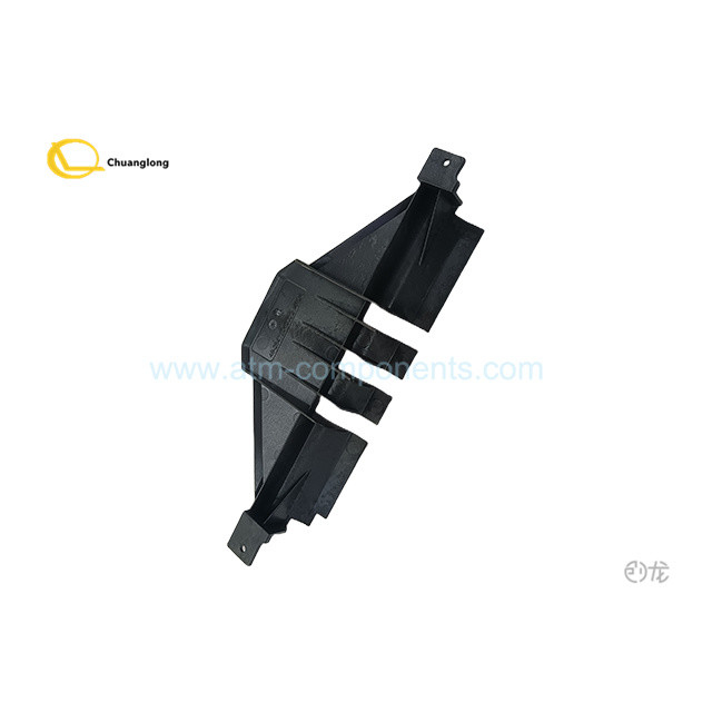 Platten-Anmerkungs-Führer Diebold ATM-Teile CS5500 CS5550 49254720000G 49-254720-000G Nixdorfs DN100D