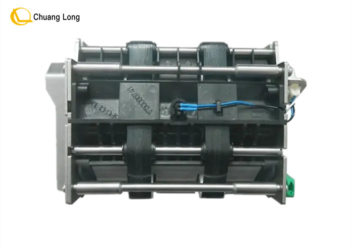 01750101952 Wincor ATM-Teile CCDM überholen Modul 1750101952 des Transport-VM3
