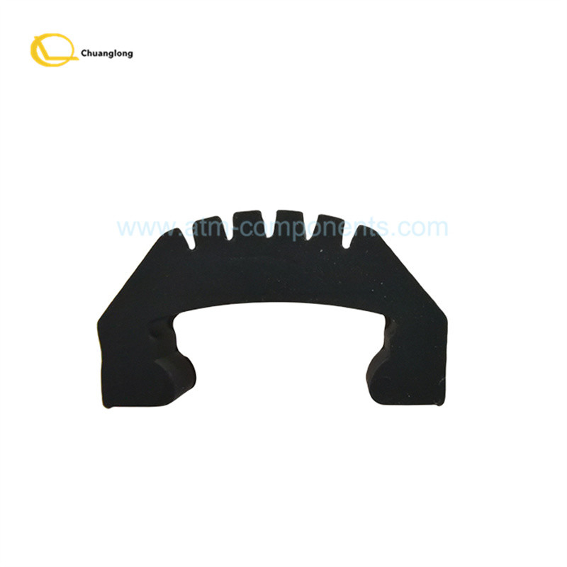 49233199038A 49-233199-038A Geldautomatische Maschinenteile Diebold 368 ECRM Recycler U2CS Picker Gummi P RER CSM CES RBR