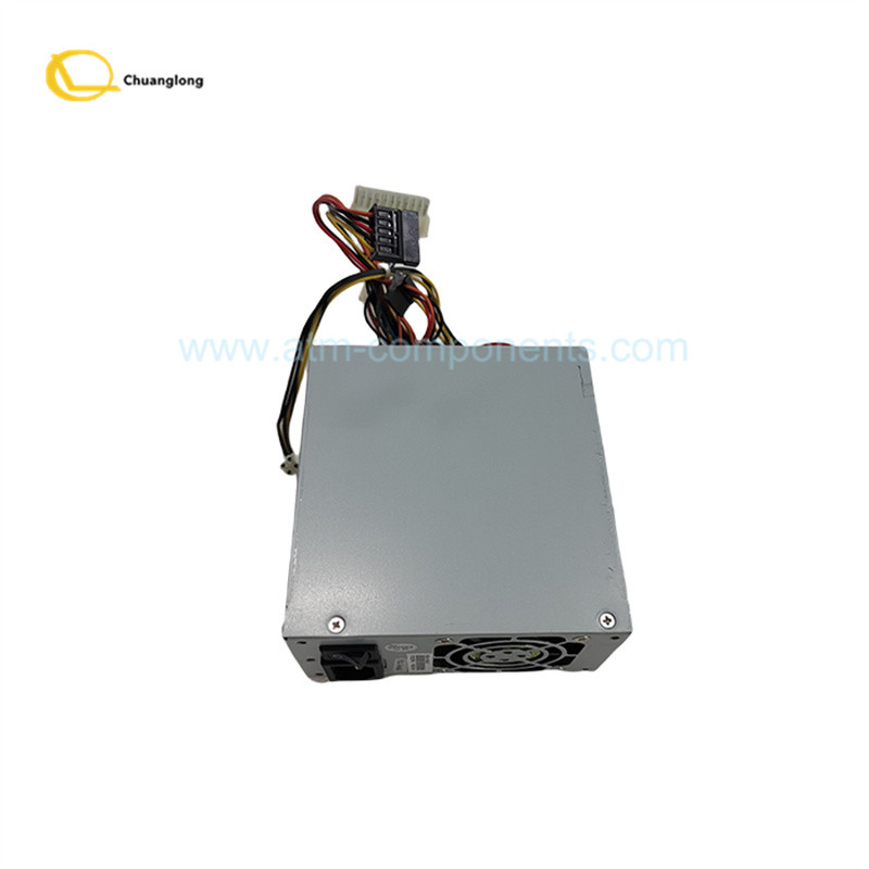 1750178954 01750178954 Geldautomaten Teile Wincor Nixdorf PC280 Hauptplatte PC Stromversorgung