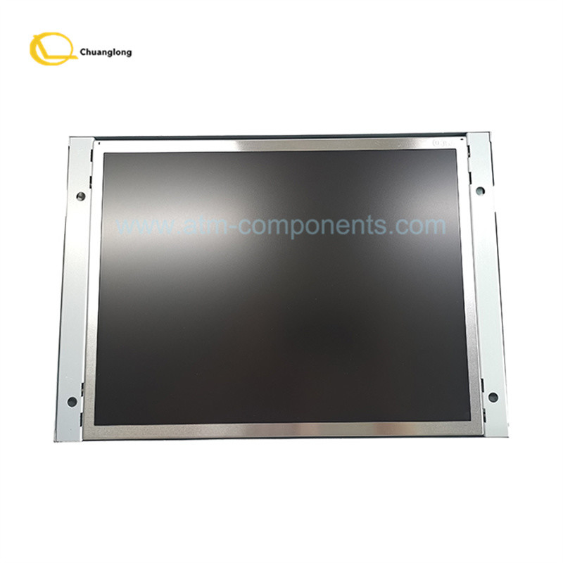 Wincor 280 Diebold Opteva Monitor LCD-Display 15'' offener Rahmen 01750295079 1750295079