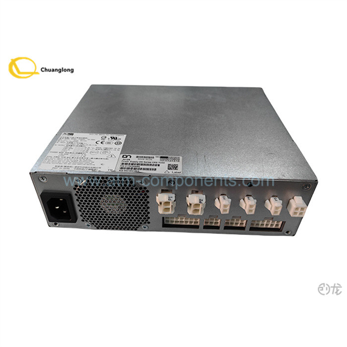 1750299984 Wincor Nixdorf Stromversorgung AC/DC NSL CRS 703W DN Serie PSU 01750299984