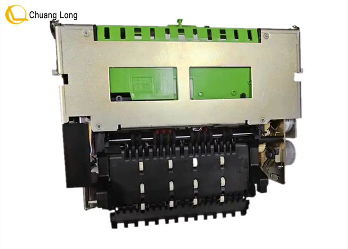 DN200/250/450 Diebold ATM Teile Nixdorf IOT In Ausgabe Modul Kundenfach 01750288271 1750288271
