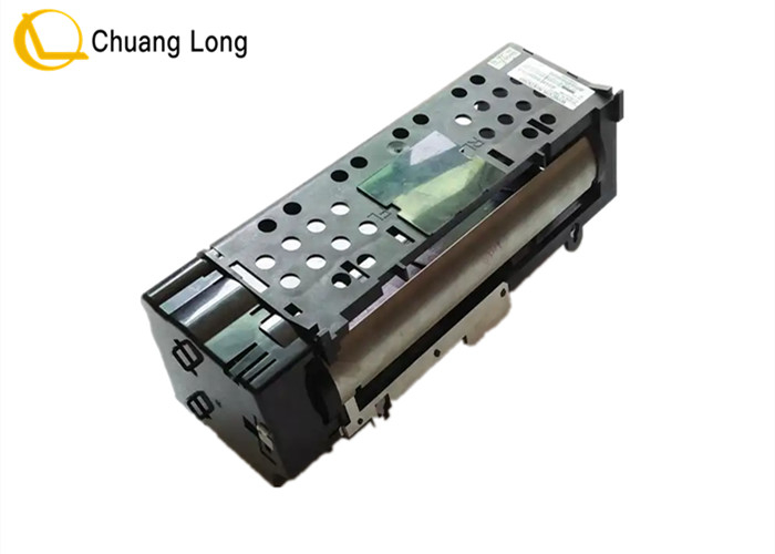 01750157286 1750157286 Geldautomaten Maschinenteile Wincor Nixdorf 2070 2060 Verschluss 8X Cmd FL