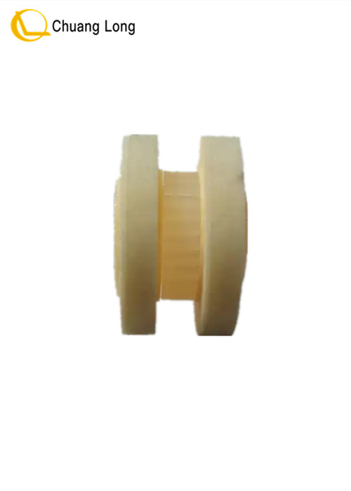 ATM-Teile Wincor Cineo VS Modul-Recycling-Roller 01750200435 1750200435-63