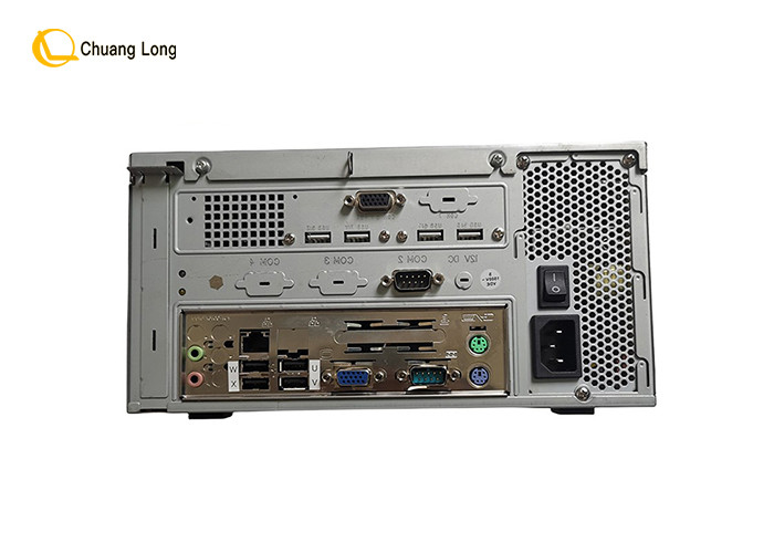 1750258844 01750258844 Geldautomaten Maschinenteile Wincor Nixdorf PC Kern