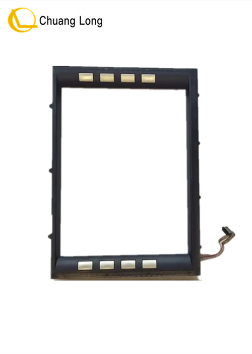 01750186253 1750186253 Bank Geldautomaten Maschinenteile Wincor Cineo 15 Zoll FDK