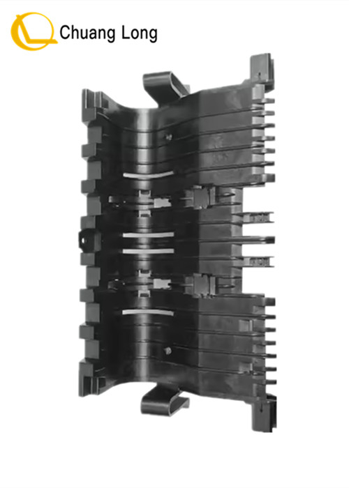ATM-Maschine Ersatzteile Hyosung CDU10 Dispenser Sensor Keramik-PCB-Klammer 7310000709 7310000709-53