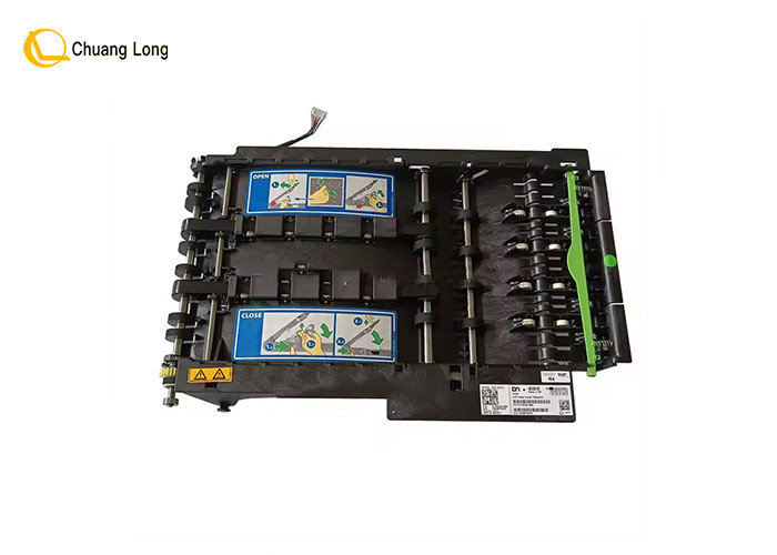 ATM Ersatzteile Diebold Nixdorf DN200 HUT Kopf Obertransport RM4 1750291689 01750291689