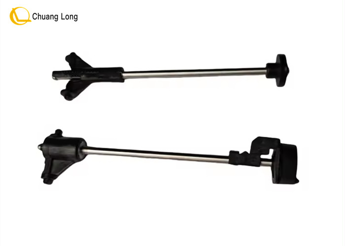 ATM-Maschine Teile WINCOR TAKE AWAY RADENHAFT ASSY STRIPPER ASSY Stripper und TA Service KIT 01750349895 1750349895