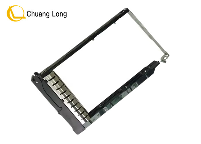 ATM Ersatzteile Diebold HDD 3.5 Caddy Carrier HDDSK DRV 49-223722-000B 49223722000B