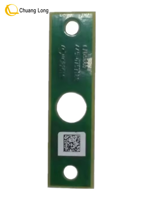 ATM-Maschinenteile 445-0756286-26 4450757188 445-0757188 NCR S2 Pick Module Sensor PCB