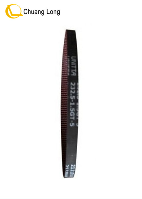Teilteile für Geldautomaten Wincor Kartenleser V2CU Gürtel 155T 01750173205 1750173205-42