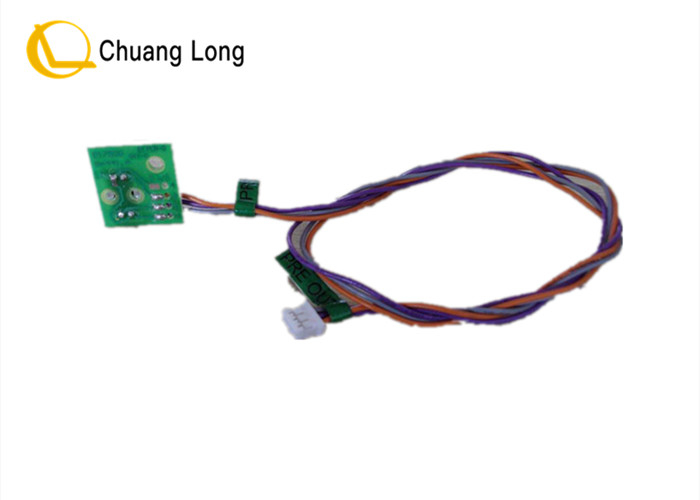 ATM-Teile Wincor Nixdorf TP07 Sensor Drahtrücken 1750007121 1750065396 1750096783 1750096441