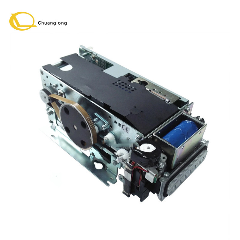 Diebold ATM Teil OP Kartenleser 49209540000C 49-209540-000C ATM Teil Diebold Smart Card Reader