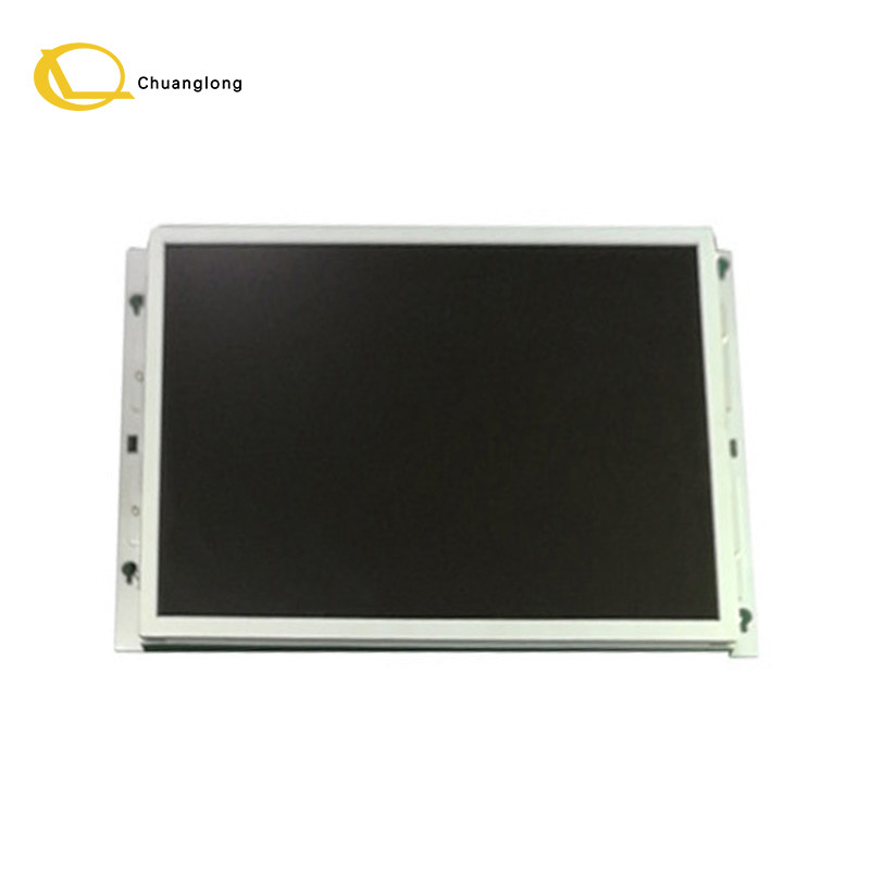 ATM-Teile Wincor Nixdorf ProCash 280 15 Zoll LCD-Monitor 01750216797 1750216797