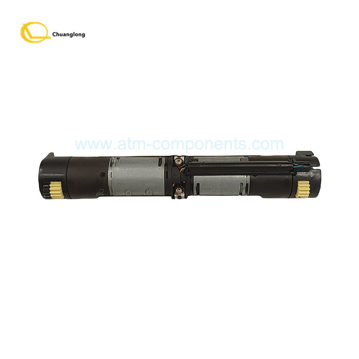 Wincor Nixdorf Geldautomatenmaschinenteile 01750042095 01750042248 Wincor Klemmmotor Klemmmechanik
