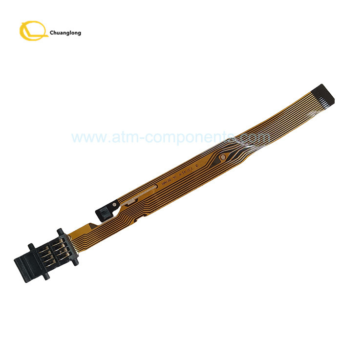 ATM-Maschinenteile Wincor Nixdorf V2CU IC-Kopfkabel 01750173205-41 01750173205-39