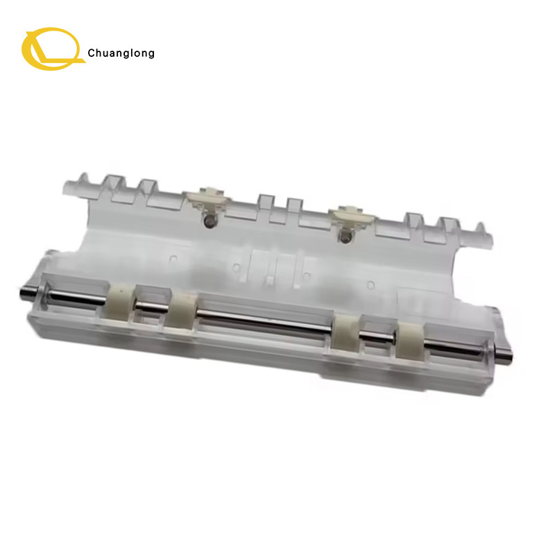 01750057879 ATM Teile Wincor Nixdorf CMD SR Schalter Assd 1750057879