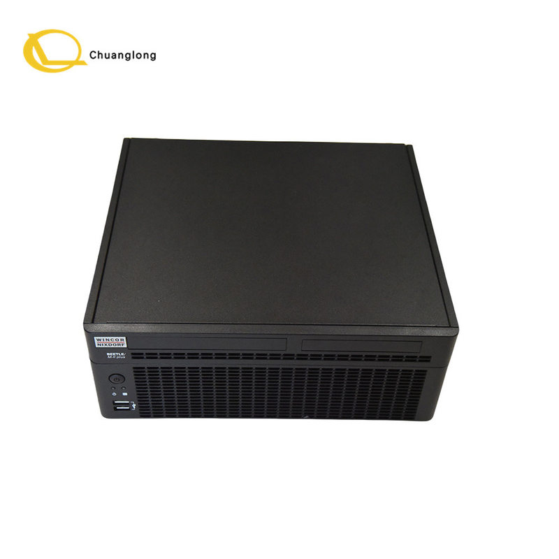Wincor ECR Teile Wincor Nixdorf Käfer M-ll plus PC-Core Elektronische Kasse 01750207051