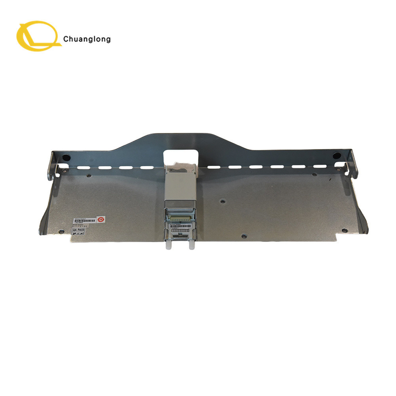 Wincor Diebold Nixdorf KA21 Grundplatte Bodenplatte Original Neues 01750060917 01750198930 01750060915