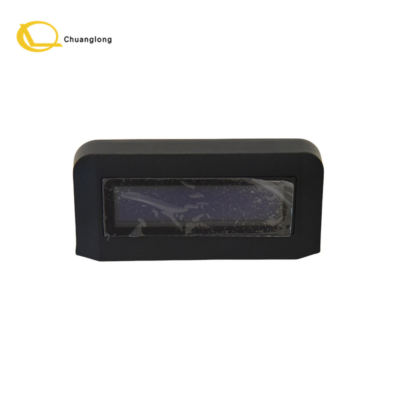 Wincor Ersatzteile Wincor Nixdorf LCD-Monitor 01750228457 1750228457