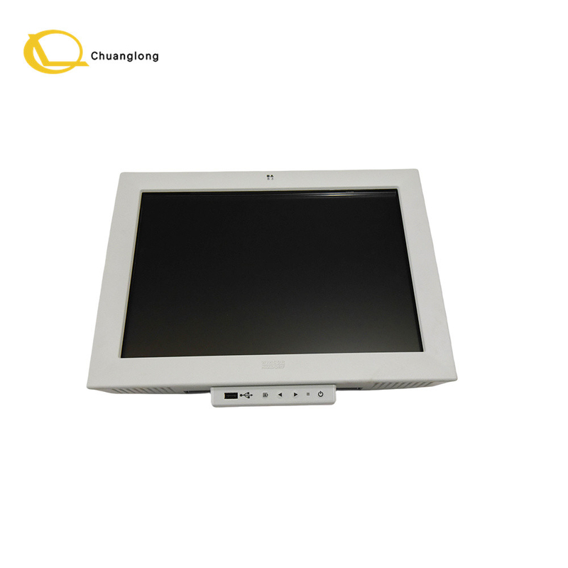 1750266944 Wincor POS Wincor Nixdorf BA83/e/ir Touch-LCD-Display EGR Elektronische Kasse 01750266944