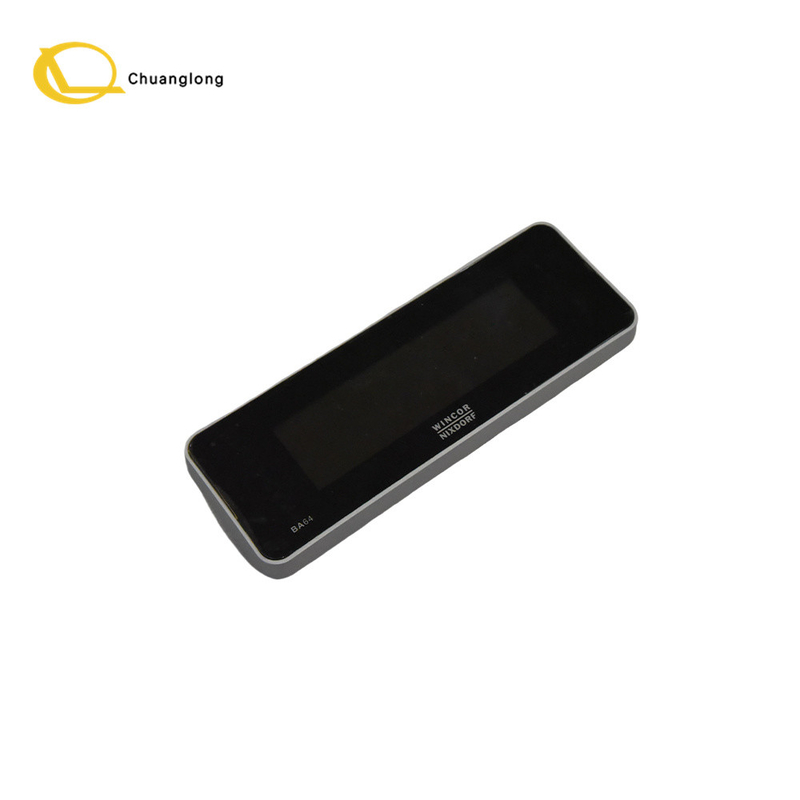 Wincor POS Ersatzteile Wincor Nixdorf BA64-G Anzeigemonitor 01750276002 1750276002