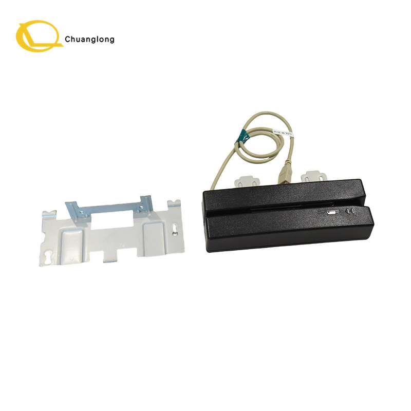 Wincor Nixdorf BA83/e/ir Touch mit Kabel-POS-System Ersatzteile 1750166409 01750166409