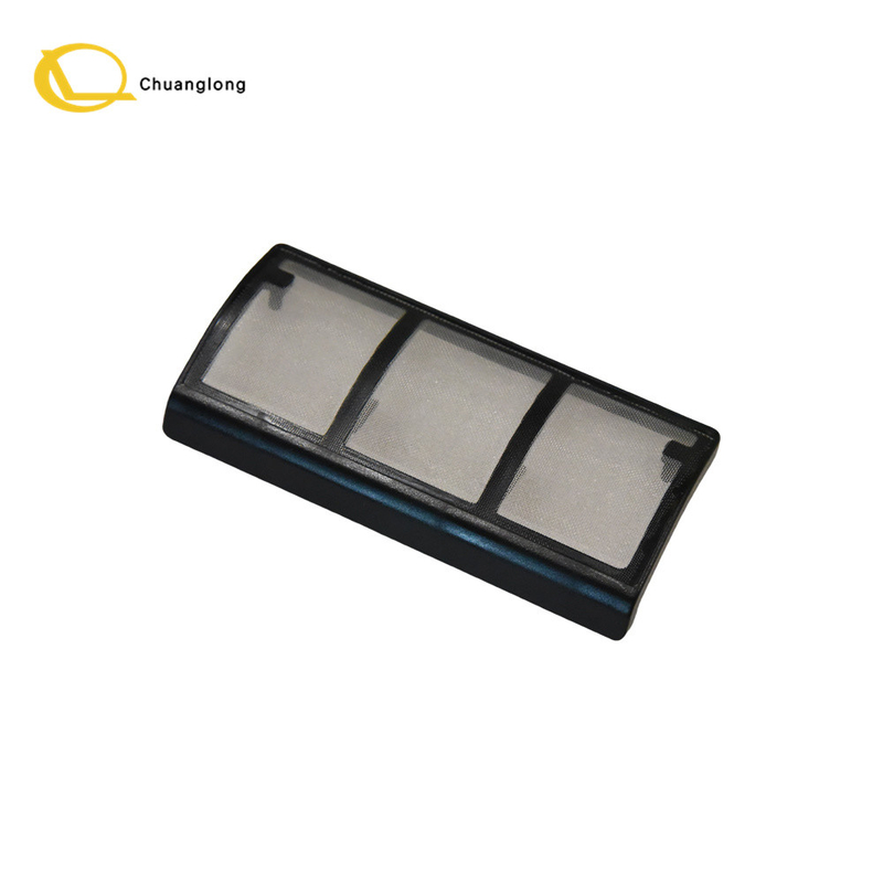 Diebold-POS-Ersatzteile Diebold Nixdorf Lint Filter für B/iPOS Plus Adv 01750292269 1750292269