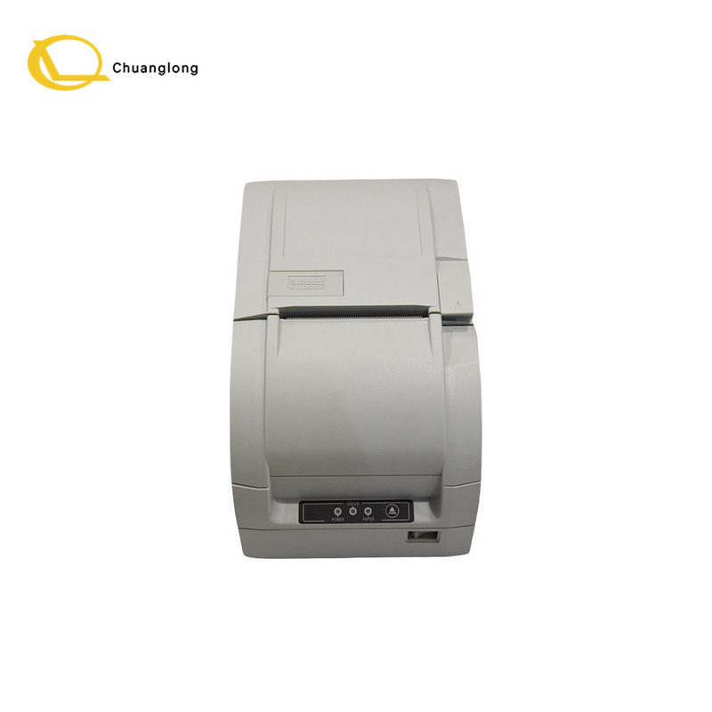 1750280472 Wincor POS Wincor Nixdorf ND220 Serien CHS Mark Sensor 80mm LGY 01750280472