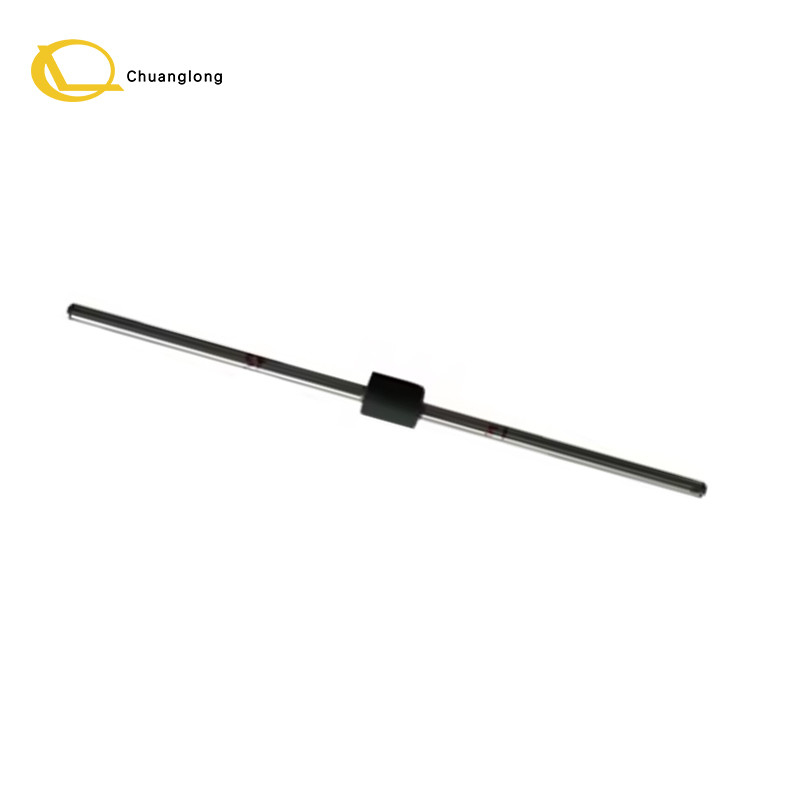 7010000080-51 S7010000080-51 Hyosung Rollschacht Hyosung Geldautomaten Ersatzteile mit Werkspreis