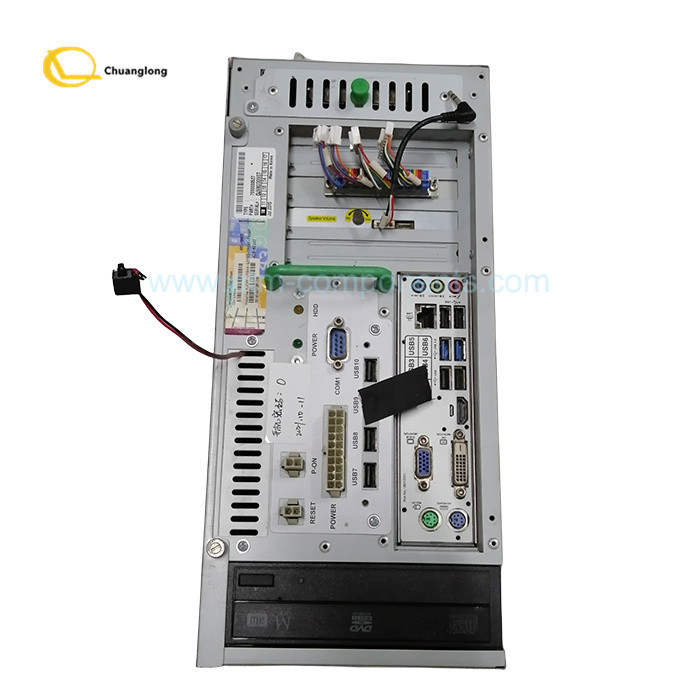 Hyosung PC Core 7090000527 S7090000527 Hyosung PC Core