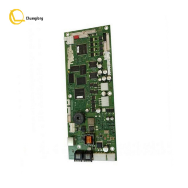 ATM-Maschine PARTS Wincor Cineo C4060 4040 Distributionsmodul CRS Leiterplatte 01750196174 1750196174