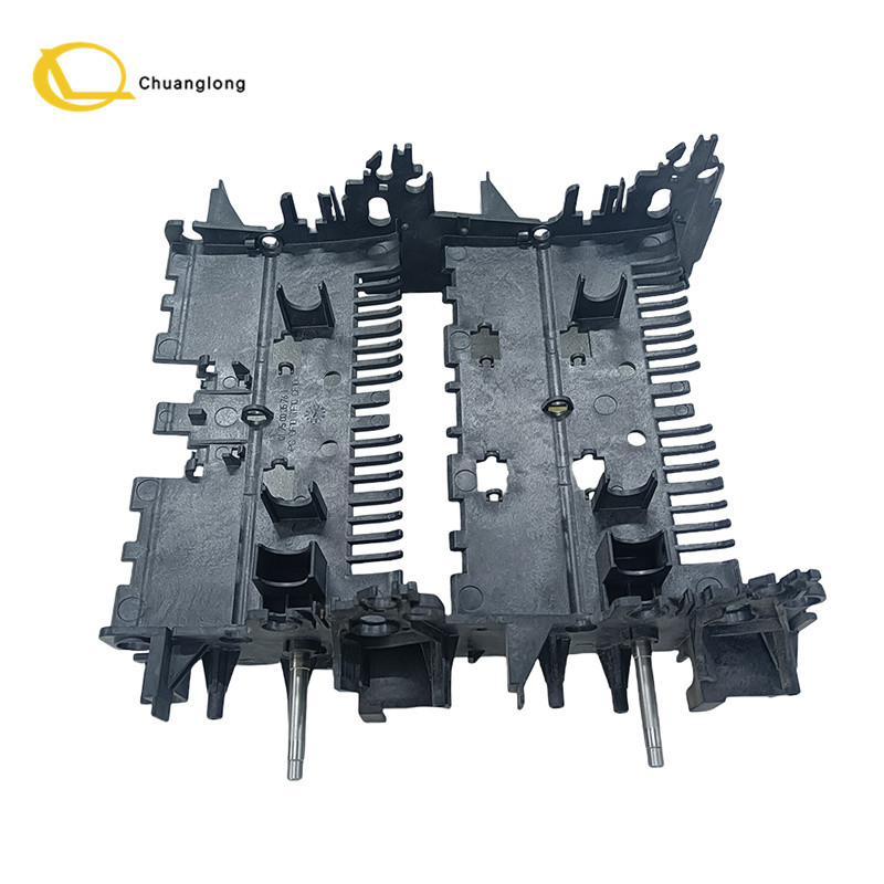 Wincor ATM Maschine Ersatzteile Wincor 2050XE V-Modul Chassis 1750035761 01750035761