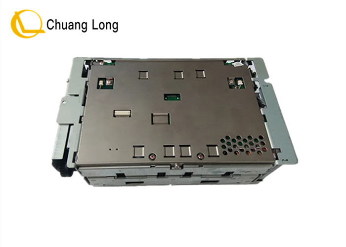 Ausrüstungsgegenstände für Geldautomaten Fujitsu G750 Bill Validator KD03604-B500