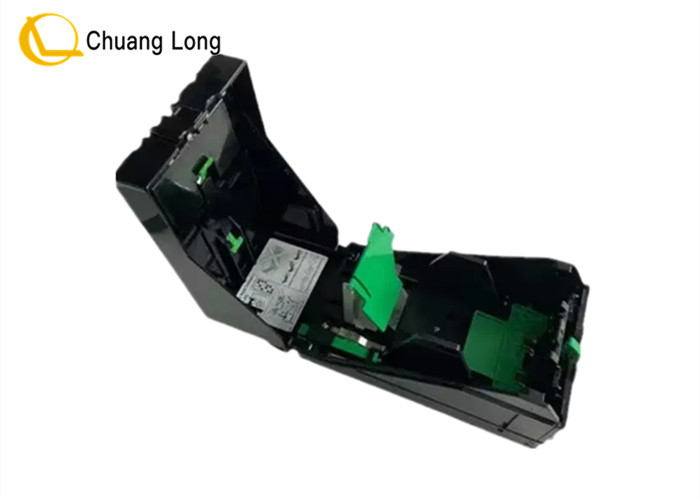 KD03234-C540 Geldautomat Fujitsu F53 F56 Rechnungsrechnungsgeber Bargeldkassette KD03234-C520 4970466825 497-0466825