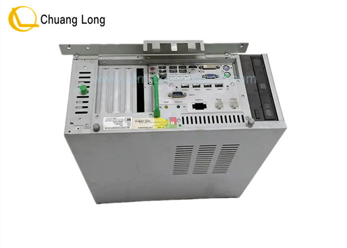 Teile von Geldautomaten Hyosung MX5600T PC Core XP CE30 CPU 7090000438 S7090000438
