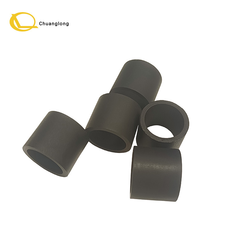 Hyosung Geldautomaten doppelter Detektor Roller für den neuen Stil 1k CDU, Roller nur S7310000676
