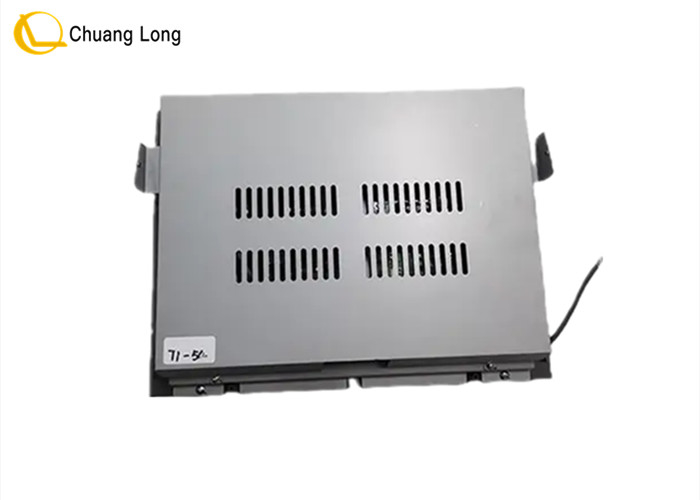 Hyosung 10 Zoll LCD Modul MX5600 MX8600 MX5600ST mit Funktionstasten 561000110 S561000110