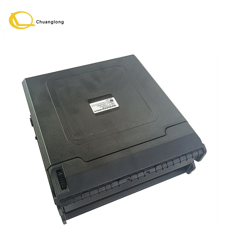 Hyosung Mx5600 Geldkasse Hyosung Hcdu Ablehnungskassette 7310000702 S7310000702