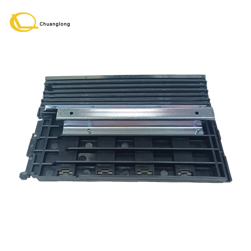 ATM Ersatzteile Diebold Nixdorf Opteva Tambour Türmontage 49-208428-000C 49208428000C