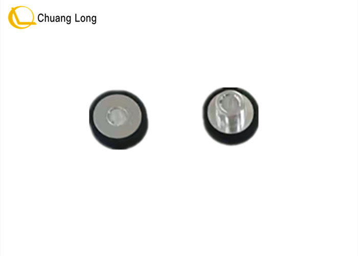 ATM-Maschinenteile Hyosung ICT3Q8-3A0260 Kartenleser UP_KIT ROLLER CAPTURE_MCRW S4570000271