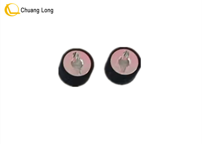 S4570000272 Geldautomaten-Maschinenteile Hyosung ICT3Q8-3A0260 Kartenleser UP_KIT ROLLER CAPTURE_MCRW