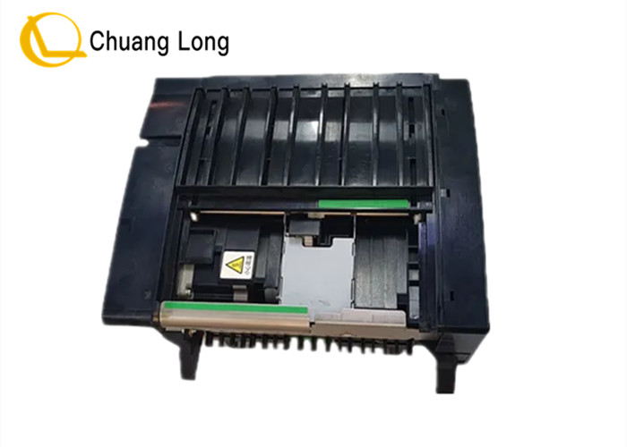 DA4238-1010G001 DA4238-1041G101 Geldautomaten-Maschinenteile OKI RG7 Recycler BRM Escrow ID01877 SN047412