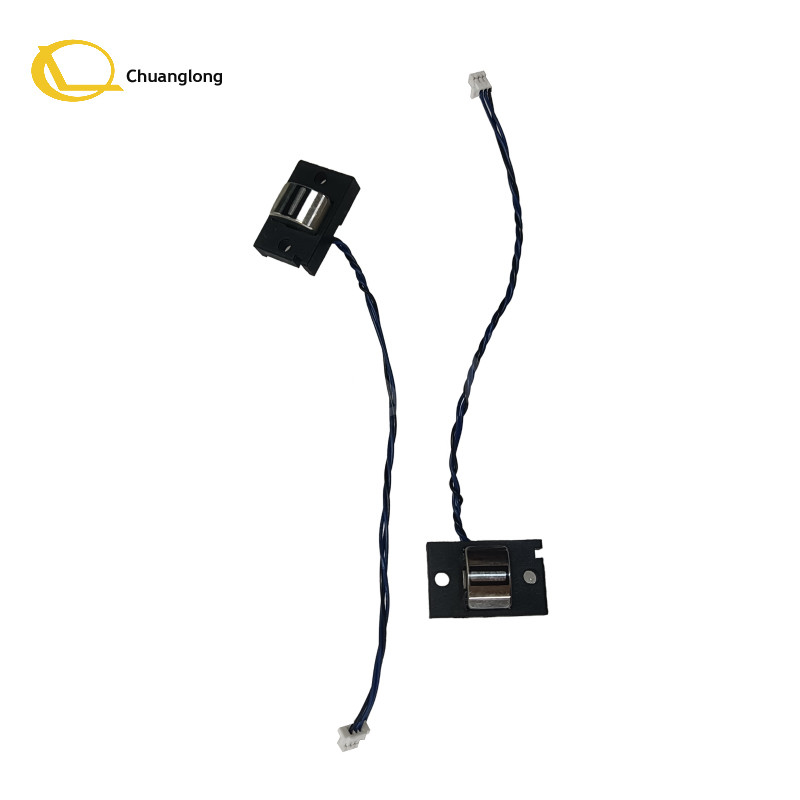 Geldautomaten Teile 1750173205-34 Geldautomaten Ersatzteile Wincor Nixdorf V2CU Vorlesekopf Magnetkopf
