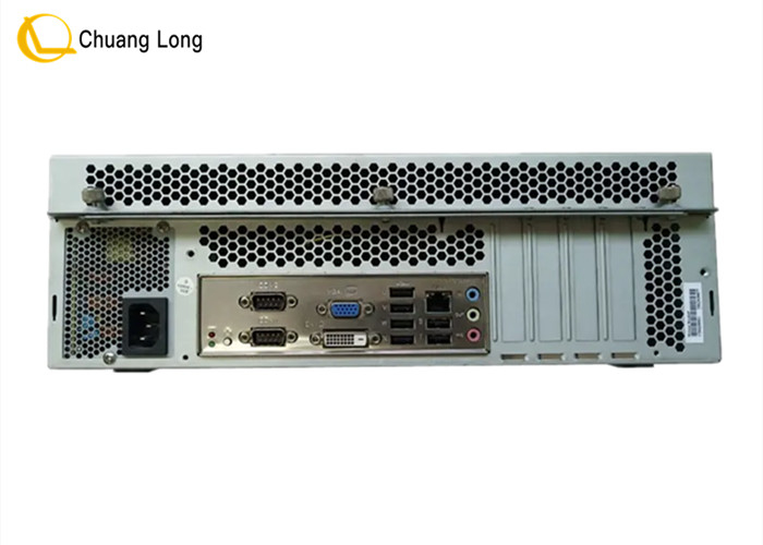 ATM-Maschinenteile Wincor Nixdorf SWAP-PC EPC 4G DualCore E5300 TPMen 01750235485 1750235485